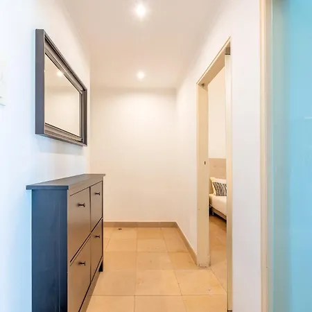 Guestready - Almirante Reis *