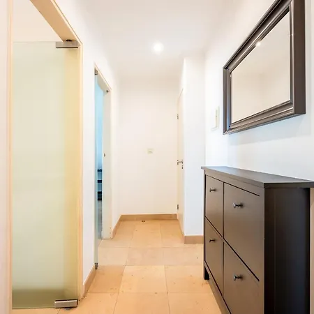 Guestready - Almirante Reis *