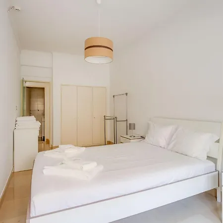 Guestready - Almirante Reis