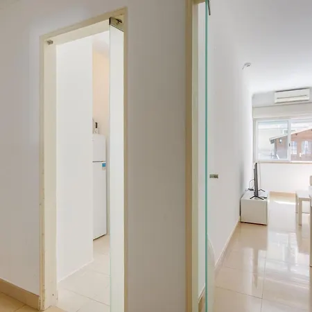 Guestready - Almirante Reis *